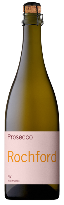 Order Rochford Latitude Yarra Valley Prosecco NV - 12 Bottles - Just Wines