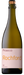 Order Rochford Latitude Yarra Valley Prosecco NV - 12 Bottles - Just Wines