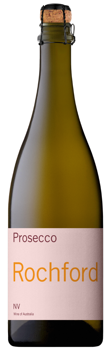 Order Rochford Latitude Yarra Valley Prosecco NV - 12 Bottles - Just Wines