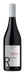 Order Rochford Latitude Yarra Valley Shiraz 2022 - 12 Bottles - Just Wines