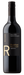 Order Rochford Single Vineyard Isabella's Yarra Valley Cabernet Sauvignon 2019 - 6 Bottles - Just Wines