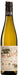 Order RockBare Clare Valley Riesling 2024 - 12 Bottles - Just Wines