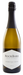 Order RockBare Click 99 Adelaide Hills Sparkling Cuvee NV - 12 Bottles - Just Wines