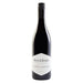 Order RockBare Click 99 Coonawarra Cabernet Sauvignon 2022 - 12 Bottles - Just Wines