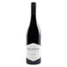 Order RockBare Click 99 McLaren Vale Shiraz 2023 - 12 Bottles - Just Wines