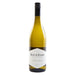 Order RockBare Click 99 South Australia Pinot Gris 2025 - 12 Bottles - Just Wines