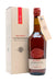 Order Roger Groult Calvados Pays D'Auge Doyen D'Age 700ml (20th century blend) - 1 Bottle - Just Wines