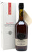 Order Roger Groult Reserve Ancestrale (19th - 20th Century Blend) Calvados Apple Brandy 700ml - 1 Bottle - Just Wines
