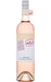 Order Rogers & Rufus Grenache Rose 2024 Barossa Valley - 6 Bottles  Online - Just Wines Australia