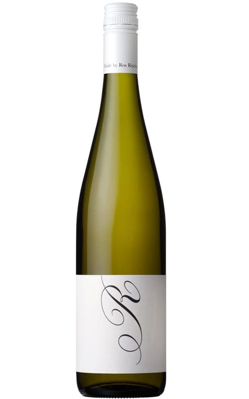 Order Ros Ritchie Wines 'Estate Grown' Victoria Gewurztraminer 2024 - 12 Bottles JustWines Australia