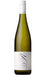 Order Ros Ritchie Wines Victoria Aromatyk (Pinot Gris, Riesling & Gewurztraminer) 2022 - 12 Bottles JustWines Australia