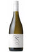 Order Ros Ritchie Wines Victoria Chardonnay 2023 - 12 Bottles - Just Wines