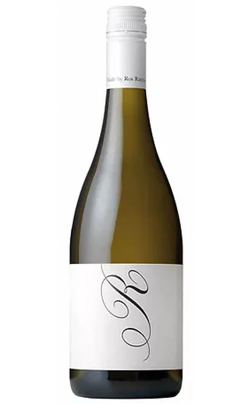Order Ros Ritchie Wines Victoria Chardonnay 2023 - 12 Bottles - Just Wines
