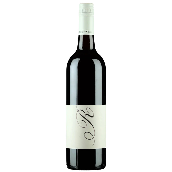 Order Ros Ritchie Wines Victoria Nebbiolo 2018 - 12 Bottles - Just Wines
