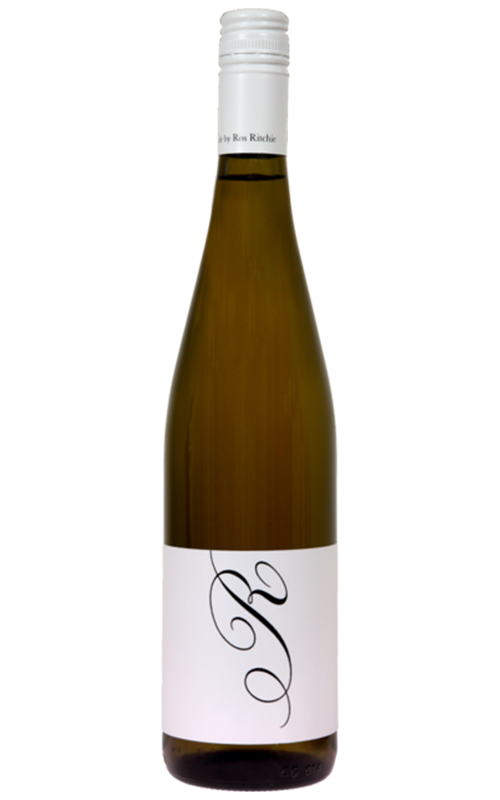 Order Ros Ritchie Wines Victoria Pinot Gris 2024 - 12 Bottles - Just Wines