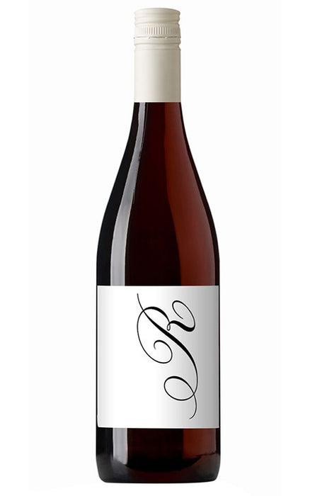 Order Ros Ritchie Wines Victoria Pinot Meunier 2021 - 12 Bottles - Just Wines