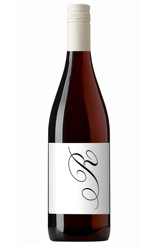 Order Ros Ritchie Wines Victoria Pinot Meunier 2021 - 12 Bottles - Just Wines
