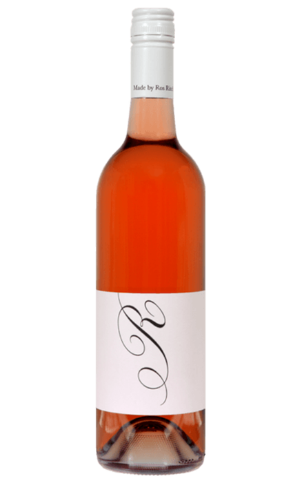 Order Ros Ritchie Wines Victoria Rose 2021 - 12 Bottles - Just Wines