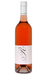 Order Ros Ritchie Wines Victoria Rose 2021 - 12 Bottles - Just Wines