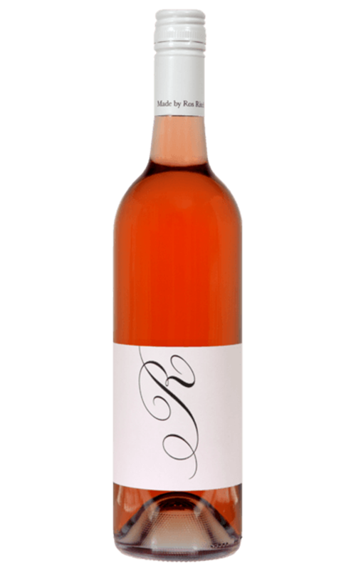 Order Ros Ritchie Wines Victoria Rose 2021 - 12 Bottles - Just Wines
