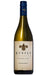 Order Rosily Vineyard Chardonnay 2024 Margaret River - 12 Bottles  Online - Just Wines Australia
