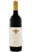 Order Rosily Vineyard Merlot 2022 Margaret River - 12 Bottles JustWines Australia