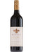 Order Rosily Vineyard The Cartographer Cabernet Merlot 2023 Margaret River - 12 Bottles  Online - Just Wines Australia