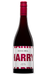 Order Ross Hill Family Series Orange, NSW 'Harry' Pinot Noir 2024 - 12 Bottles - Just Wines