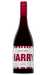 Order Ross Hill Family Series Orange, NSW 'Harry' Pinot Noir 2024 - 12 Bottles - Just Wines