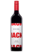 Order Ross Hill Family Series Orange, NSW 'Jack' Shiraz 2022 - 12 Bottles - Just Wines