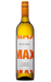 Order Ross Hill Family Series Orange, NSW 'Max' Pinot Gris 2024 - 12 Bottles - Just Wines