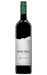 Order Ross Hill Pinnacle Orange, NSW Cabernet Franc 2022 - 12 Bottles - Just Wines