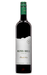 Order Ross Hill Pinnacle Orange, NSW Cabernet Sauvignon 2022 - 12 Bottles - Just Wines