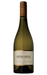 Order Ross Hill Pinnacle Orange, NSW Eastern View Chardonnay 2021 - 12 Bottles - Just Wines