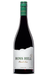 Order Ross Hill Pinnacle Orange, NSW Shiraz 2022 - 12 Bottles - Just Wines