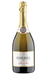 Order Ross Hill Pinnacle Orange, NSW Sparkling Blanc De Blancs 2021 - 6 Bottles - Just Wines
