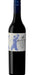 Order Round Two Barossa Valley Cabernet Sauvignon 2022 - 12 Bottles - Just Wines
