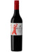 Order Round Two Barossa Valley Shiraz 2023 - 12 Bottles - Just Wines