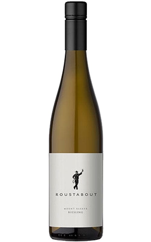 Order Roustabout Riesling 2019 Mount Barker JustWines Australia
