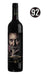 Order Royal Selection Premium Red Wines Mixed - 12 Bottles - Just Wines