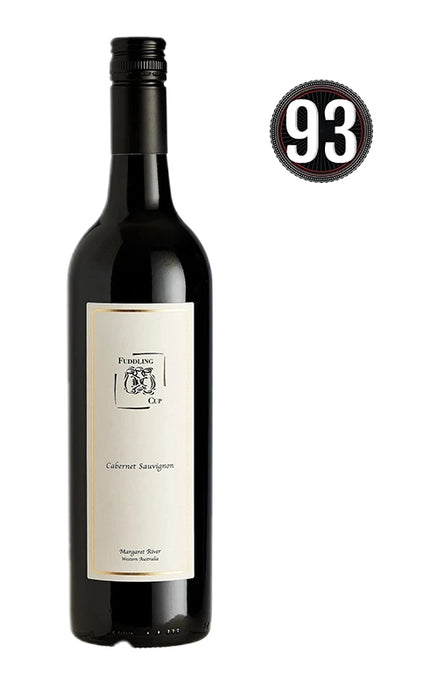 Order Royal Selection Premium Red Wines Mixed - 12 Bottles - Just Wines