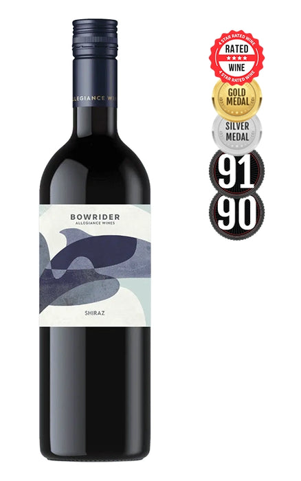 Order Royal Selection Premium Red Wines Mixed - 12 Bottles - Just Wines