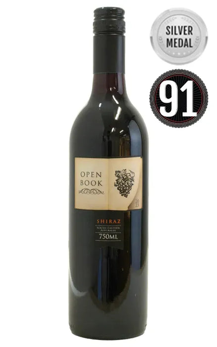 Order Royal Selection Premium Red Wines Mixed - 12 Bottles - Just Wines