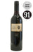 Order Royal Selection Premium Red Wines Mixed - 12 Bottles - Just Wines