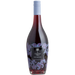 Order Royal Selection Premium Red Wines Mixed - 12 Bottles - Just Wines