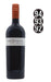 Order Royal Selection Premium Red Wines Mixed - 12 Bottles - Just Wines