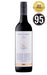 Order Royal Selection Premium Red Wines Mixed - 12 Bottles - Just Wines