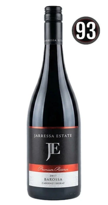 Order Royal Selection Premium Red Wines Mixed - 12 Bottles - Just Wines