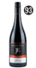 Order Royal Selection Premium Red Wines Mixed - 12 Bottles - Just Wines