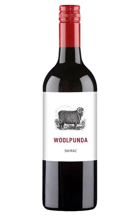 Order Royal Selection Premium Red Wines Mixed - 12 Bottles - Just Wines